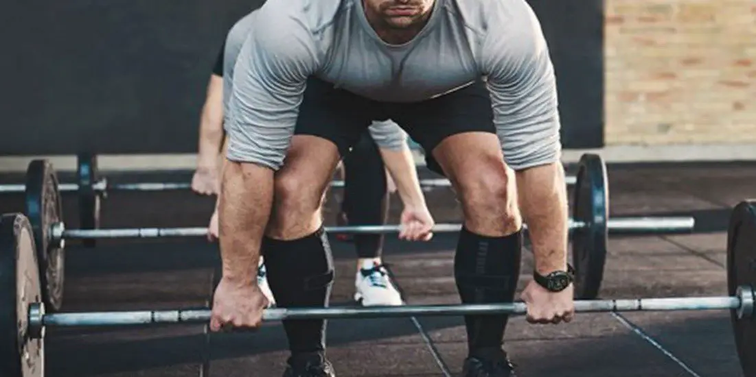 Jump Rope Alternative Workout Smoothly