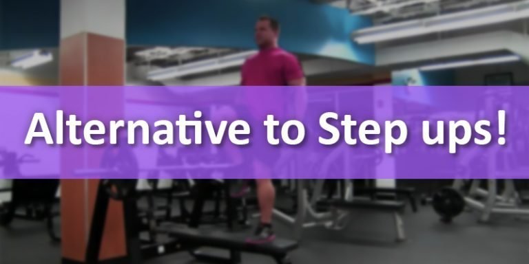 9-effective-exercises-alternative-to-step-ups