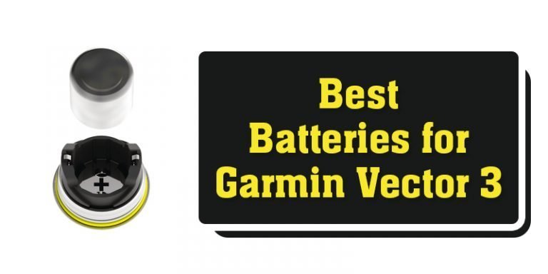 best garmin for battery life