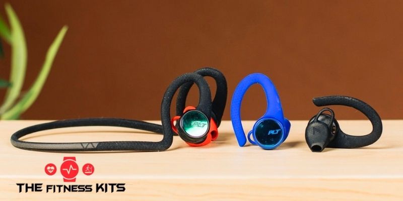 Cheap Wireless Headphones For Running