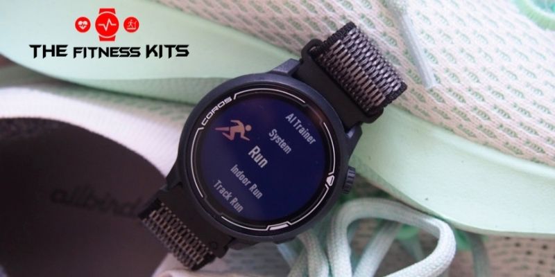 Factors To Look For Strava Compatible Watches