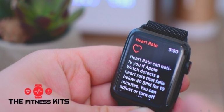 wahoo elemnt bolt apple watch heart rate