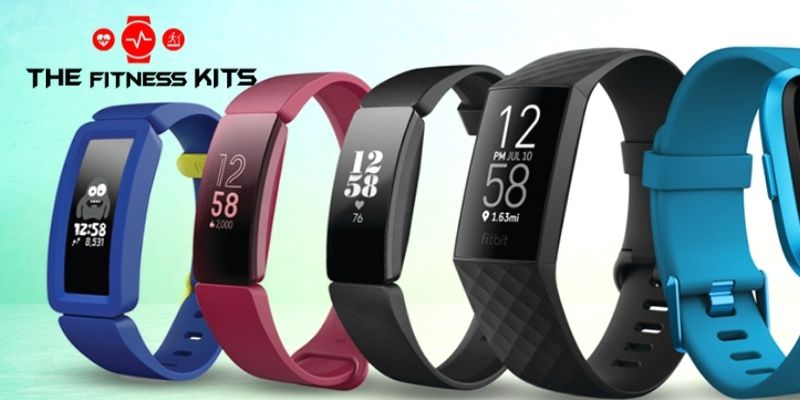 best fitbit for sleep tracking