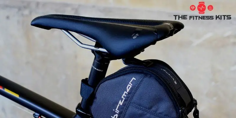 What To Consider Before Buying Quality Triathlon Saddle Bags