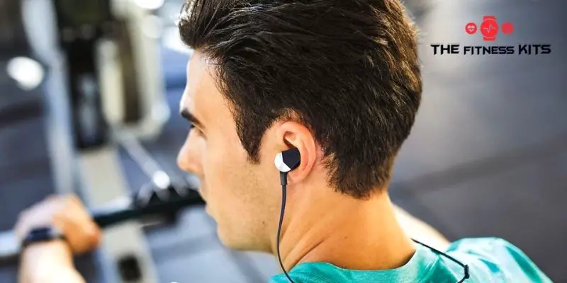 What to Look for the Top Cheap Wireless Headphones for Running