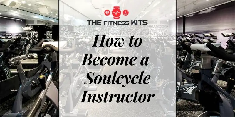 How to Become a Soulcycle Instructor
