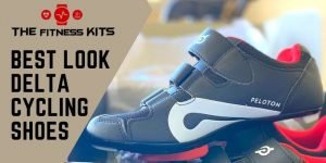 Best Look Delta Cycling Shoes
