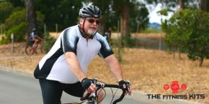 scott contessa spark rc 700