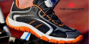 bicycle shoes without clips