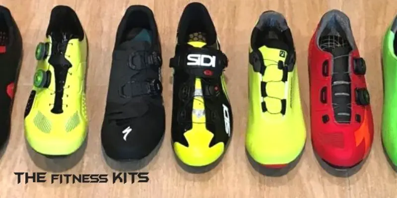 How To Pick The Top Shoes For Speedplay Pedals