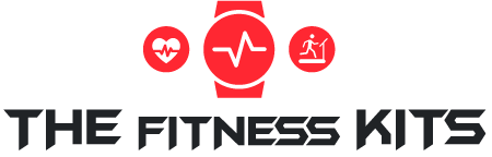 The Fitness Kits