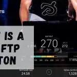 What Is A Good FTP Peloton