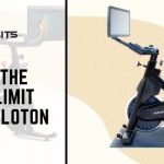 What Is The Weight Limit For A Peloton Bike